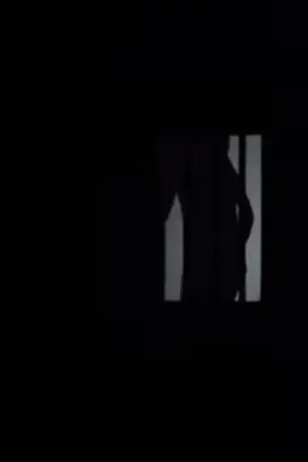 the-allegory-of-the-bla-bla-bla-video-edition-2023