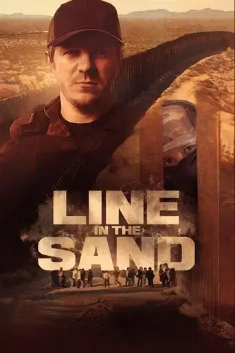 line-in-the-sand-2024