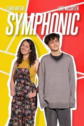 symphonic-2023