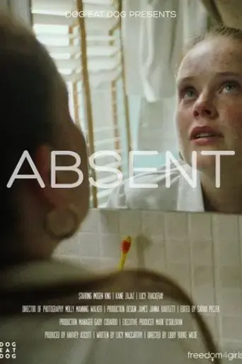 absent-2020