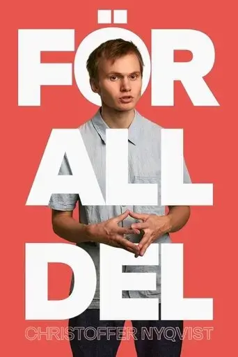 christoffer-nyqvist-for-all-del-2025