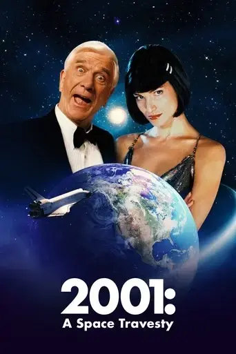 2001-a-space-travesty-2000