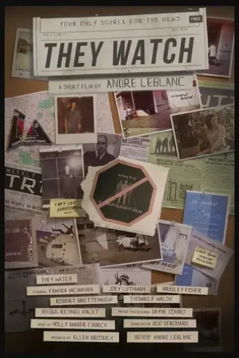they-watch-2016