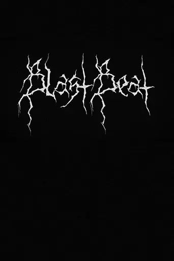 blast-beat-2018