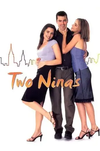 two-ninas-2000