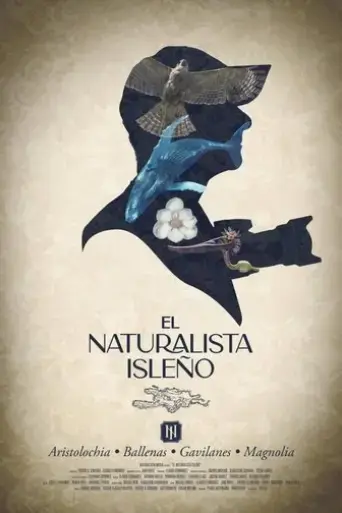 el-naturalista-isleno-2021
