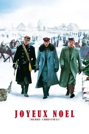 joyeux-noel-2005
