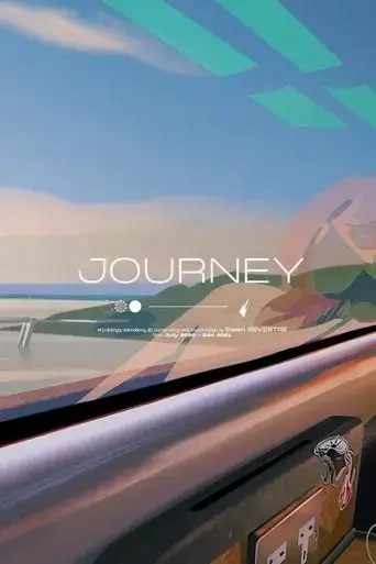 journey-2021