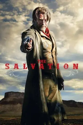 the-salvation-2014