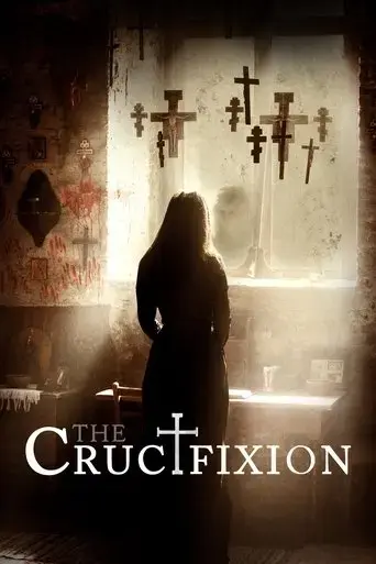 the-crucifixion-2017
