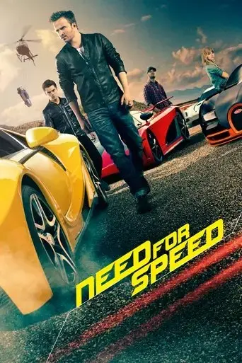 need-for-speed-2014