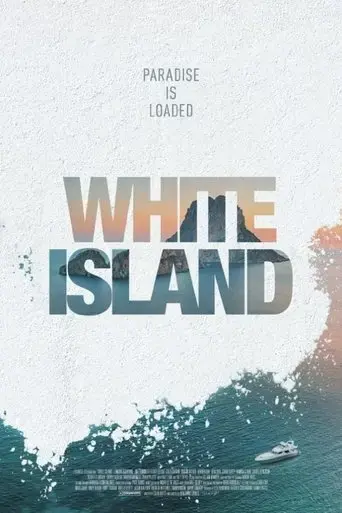white-island-2016
