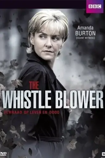 the-whistle-blower-2001