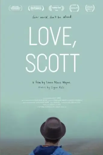 love-scott-2018