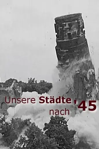 unsere-stadte-nach-45-2017