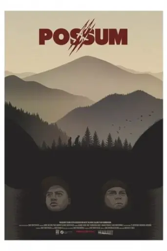 possum-2016