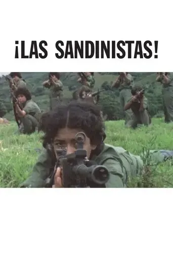 las-sandinistas-2018