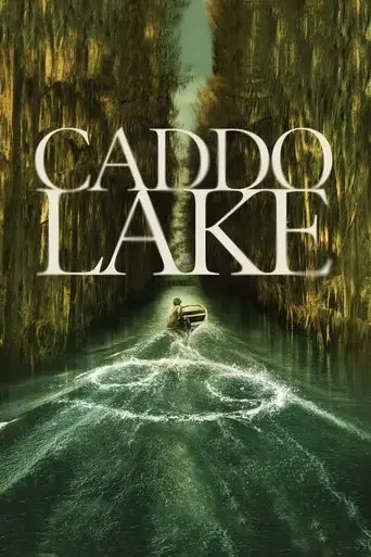 caddo-lake-2024