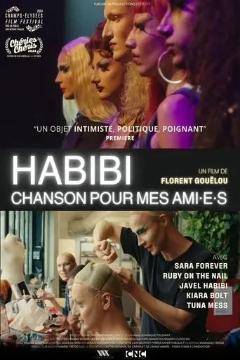 habibi-chanson-pour-mes-ami-e-s-2024