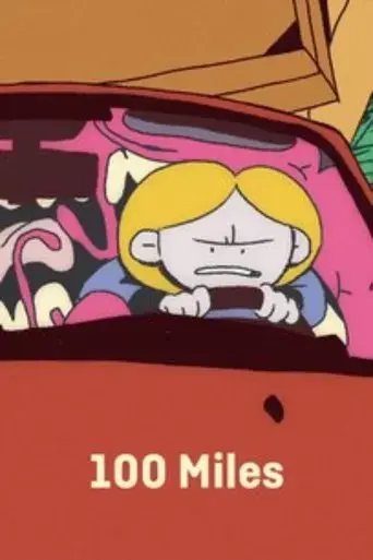 100-miles-2022