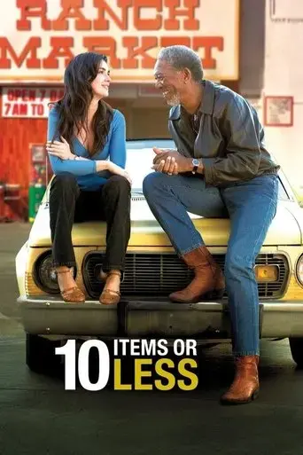 10-items-or-less-2006