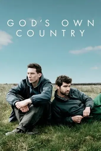 god-s-own-country-2017