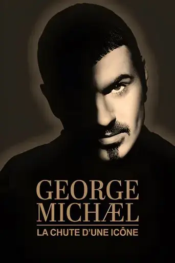 george-michael-la-chute-d-une-icone-2022