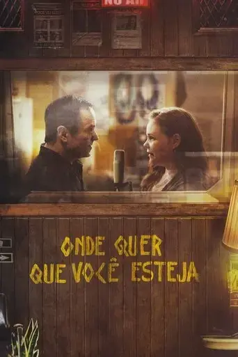 wherever-you-are-2018