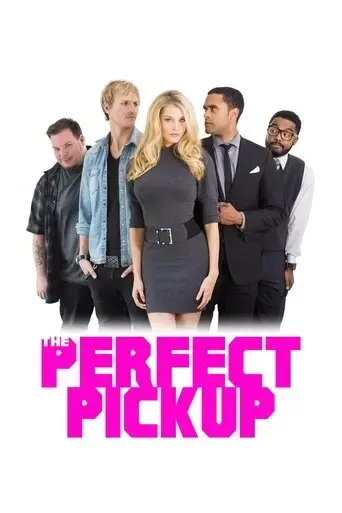 the-perfect-pickup-2018