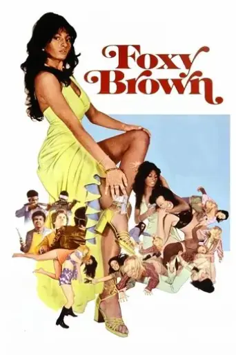 foxy-brown-1974