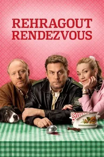 rehragout-rendezvous-2023