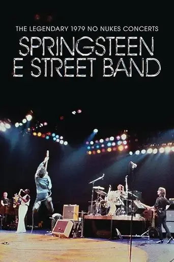 the-legendary-1979-no-nukes-concerts-springsteen-e-street-band-2021