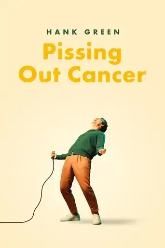 hank-green-pissing-out-cancer-2024