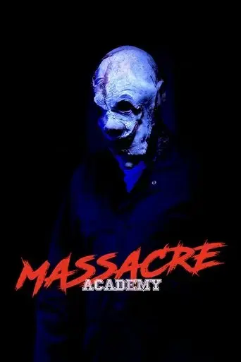 massacre-academy-2022