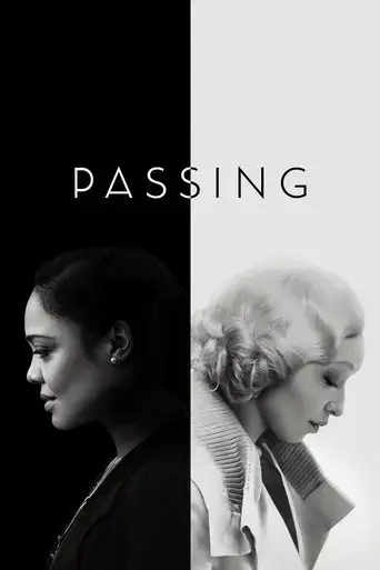 passing-2021