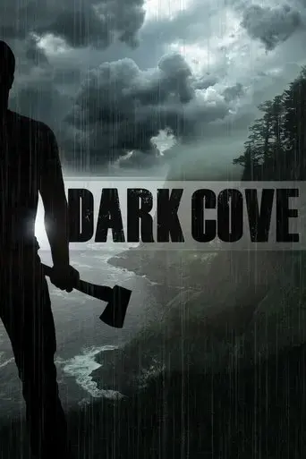dark-cove-2016