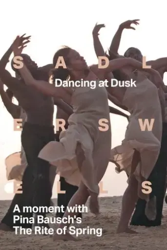 dancing-at-dusk-a-moment-with-pina-bausch-s-the-rite-of-spring-2020