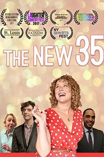 the-new-35-2016