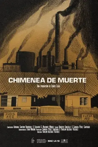 chimney-of-death-2021