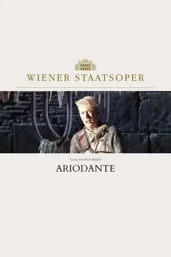 ariodante-wiener-staatsoper-2018