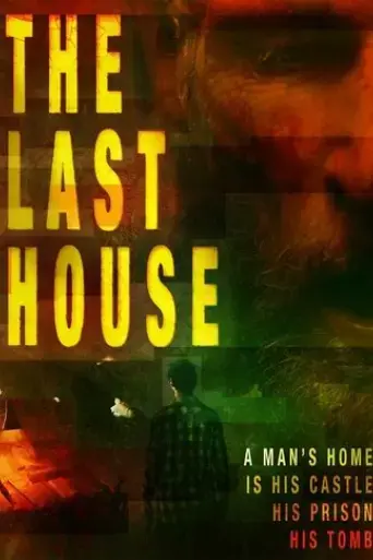 the-last-house-2024