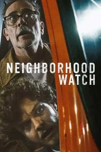 neighborhood-watch-2025