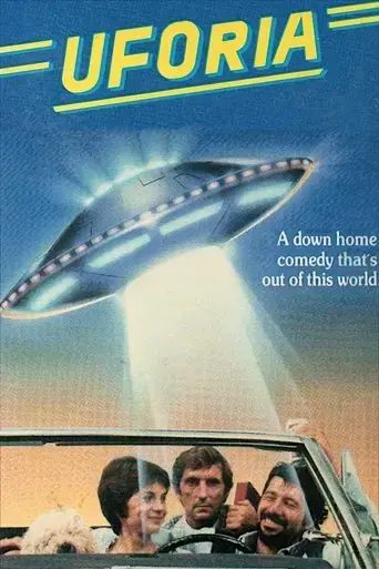 uforia-1984