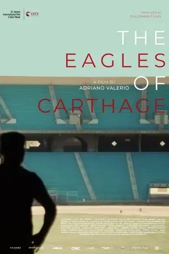 the-eagles-of-carthage-2020