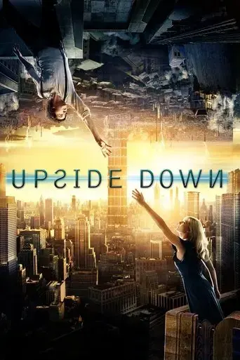 upside-down-2012