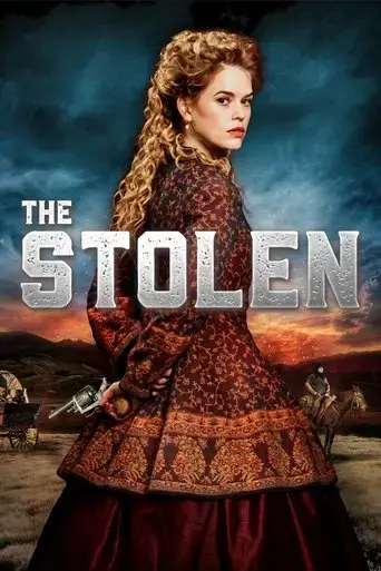 the-stolen-2017