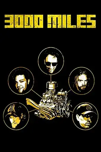 3000-miles-2007