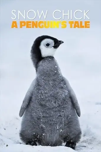 snow-chick-a-penguin-s-tale-2015