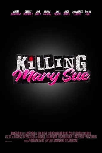 killing-mary-sue-2025