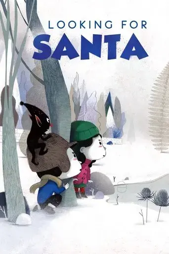 looking-for-santa-2022
